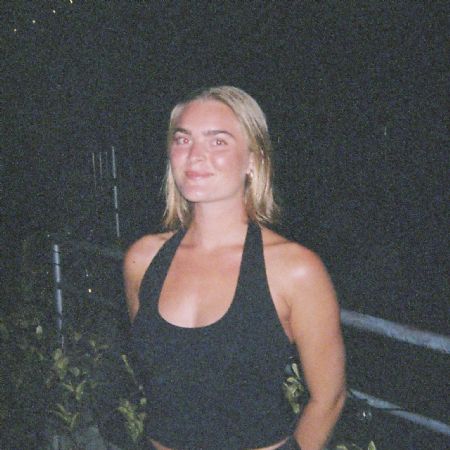 Profilbillede af Emma D- ID: 1745950 - Billede nr: 659853