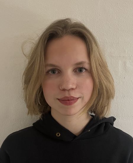 Profilbillede af Kirstine B- ID: 1745953 - Billede nr: 661041