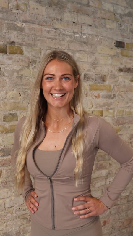 Profilbillede af Mette L- ID: 1745955 - Billede nr: 659865