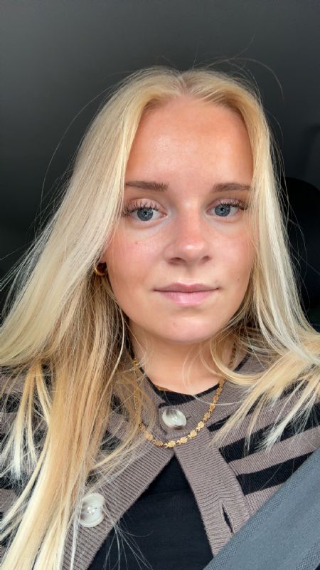 Profilbillede af Silje J- ID: 1745959 - Billede nr: 659873
