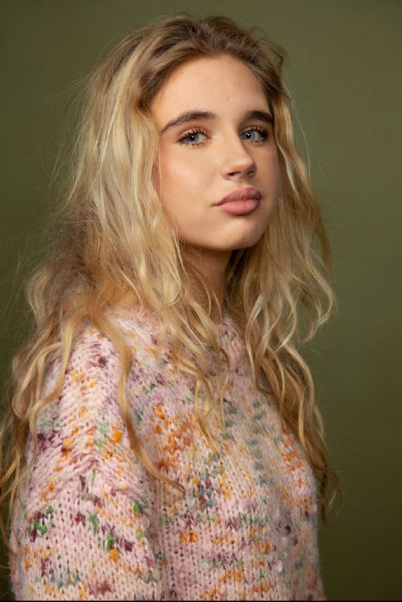 Profilbillede af Mille M- ID: 1745964 - Billede nr: 659891