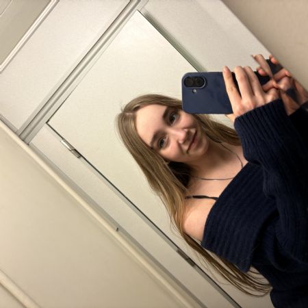 Billede af Lilli - ID: 1745965 - Billede nr: 659897