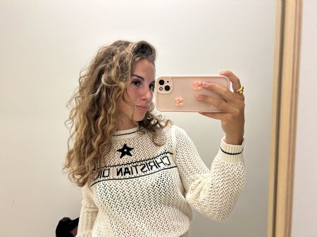 Profilbillede af Helena M- ID: 1745967 - Billede nr: 659909