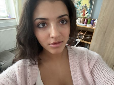 Profilbillede af Mercedez Y- ID: 1745971 - Billede nr: 659912