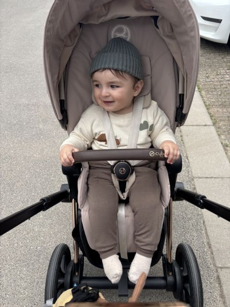 Billede af Ciano - ID: 1745979 - Billede nr: 674940