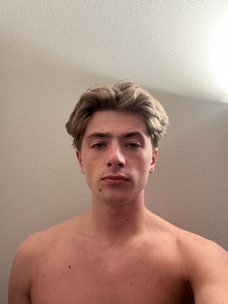 Profilbillede af Mikkel K- ID: 1745981 - Billede nr: 659949