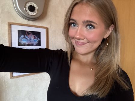 Profilbillede af Ida R- ID: 1745984 - Billede nr: 659956