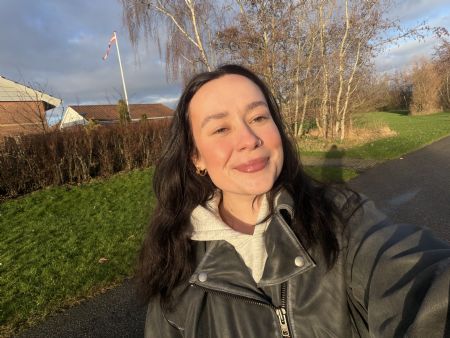 Profilbillede af Michelle L- ID: 1745985 - Billede nr: 659958