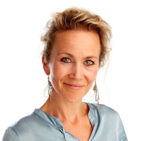 Profilbillede af Heidi L- ID: 1745986 - Billede nr: 659965