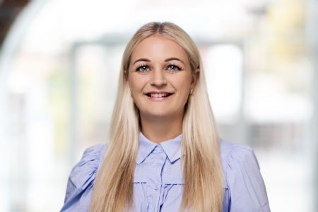 Profilbillede af Camilla B- ID: 1745989 - Billede nr: 659974