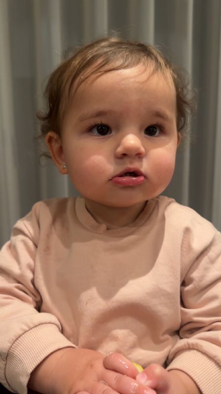 Profilbillede af Samma C- ID: 1745993 - Billede nr: 659980