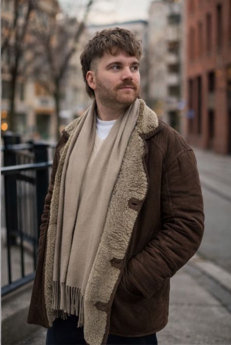 Profilbillede af Chris P- ID: 1745995 - Billede nr: 660008