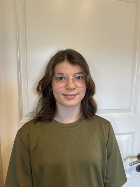 Profilbillede af Mica F- ID: 1746006 - Billede nr: 664847