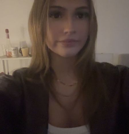 Profilbillede af Maria C- ID: 1746009 - Billede nr: 660046