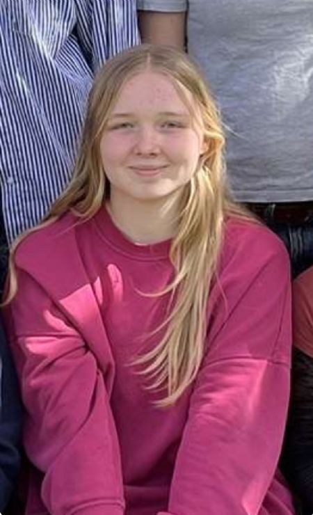 Profilbillede af Karen K- ID: 1746011 - Billede nr: 660052