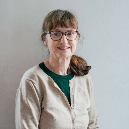 Profilbillede af Grethe B- ID: 1746012 - Billede nr: 661095