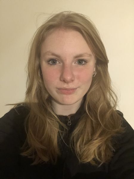 Profilbillede af Thilde E- ID: 1746014 - Billede nr: 660062