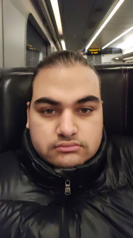 Profilbillede af Andreas D- ID: 1746015 - Billede nr: 660066