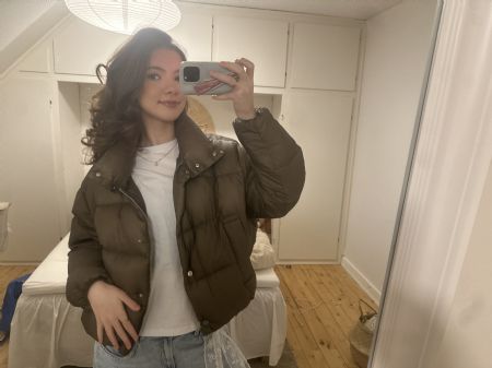 Profilbillede af Olivia H- ID: 1746018 - Billede nr: 660101