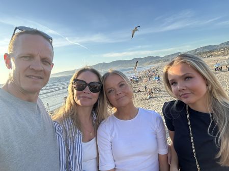 Profilbillede af Kresse, Familieprofil - ID: 1746019 - Billede nr: 660110