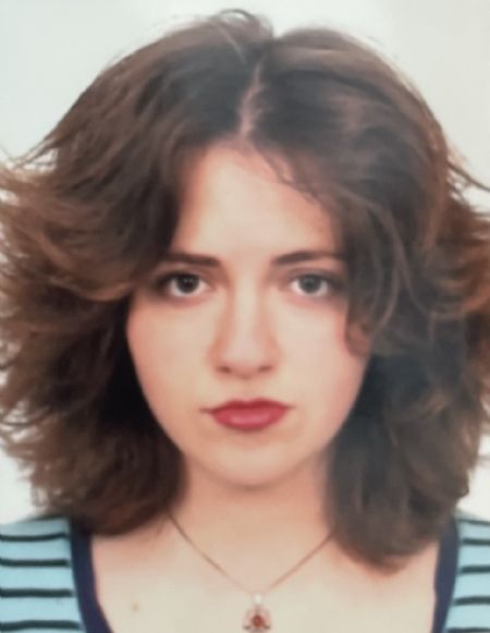 Profilbillede af Alba B- ID: 1746021 - Billede nr: 660132