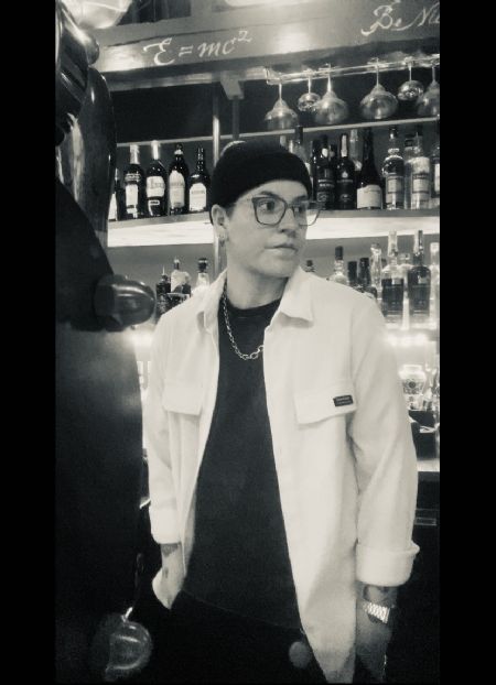 Profilbillede af Karoline H- ID: 1746022 - Billede nr: 663839