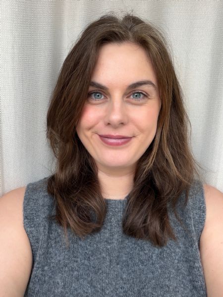 Profilbillede af Louise A- ID: 1746024 - Billede nr: 665304