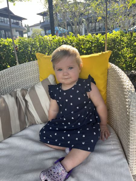 Profilbillede af Marie G- ID: 1746025 - Billede nr: 660144