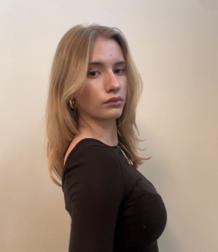 Billede af Celine - ID: 1746026 - Billede nr: 666509