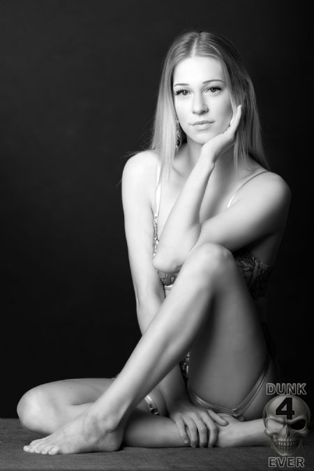 Billede af Sara - ID: 1746037 - Billede nr: 675451
