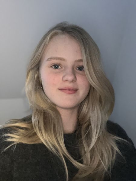 Profilbillede af Sofia S- ID: 1746040 - Billede nr: 660195