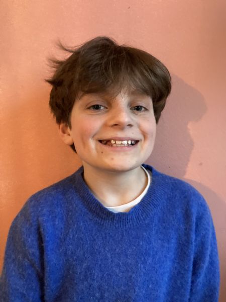 Profilbillede af Alfred Z- ID: 1746043 - Billede nr: 660201