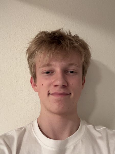 Profilbillede af Axel B- ID: 1746048 - Billede nr: 660209