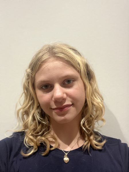 Profilbillede af Emilie T- ID: 1746049 - Billede nr: 660206