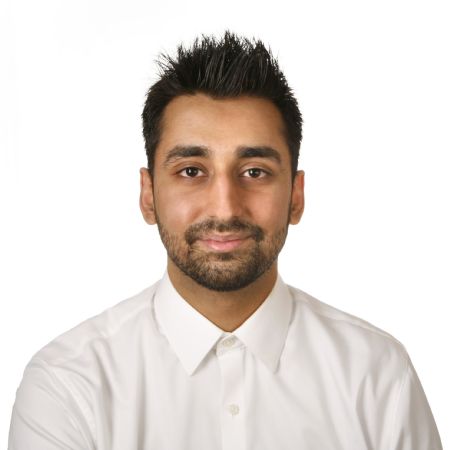 Profilbillede af Gagandeep K- ID: 1746059 - Billede nr: 660260