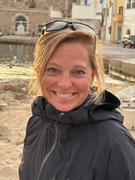 Profilbillede af Helen K- ID: 1746061 - Billede nr: 664103