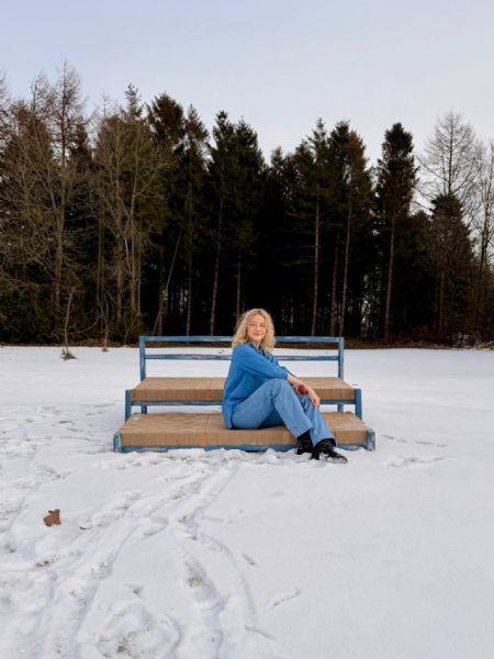 Profilbillede af Lykke S- ID: 1746066 - Billede nr: 660283