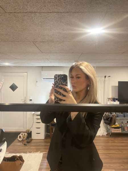 Profilbillede af Jozefine S- ID: 1746071 - Billede nr: 660313