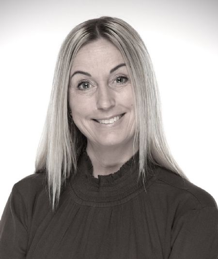 Profilbillede af Karina J- ID: 1746074 - Billede nr: 660729