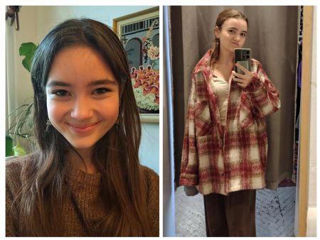 Profilbillede af Ragnhild B- ID: 1746075 - Billede nr: 660665