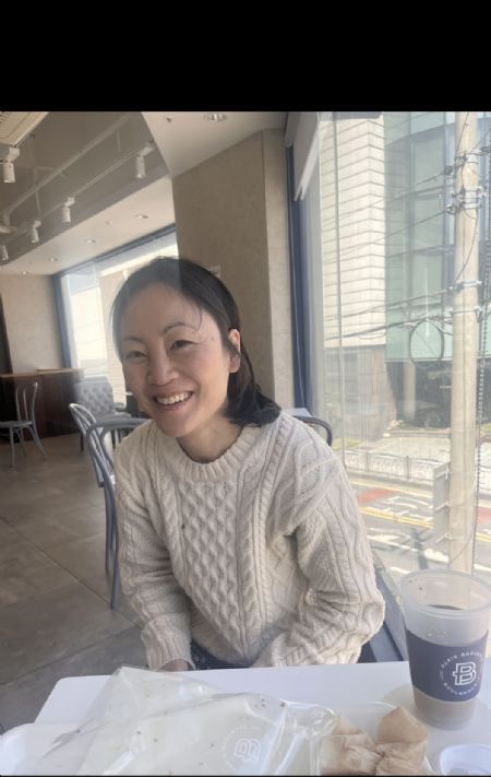 Profilbillede af Annesuh R- ID: 1746076 - Billede nr: 660328