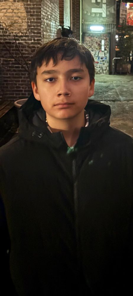 Profilbillede af René S- ID: 1746077 - Billede nr: 660598