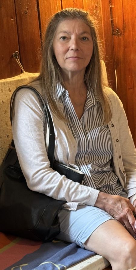 Billede af Susanne - ID: 1746078 - Billede nr: 660486