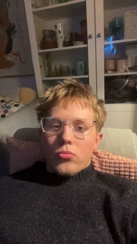 Billede af Anton - ID: 1746079 - Billede nr: 666343