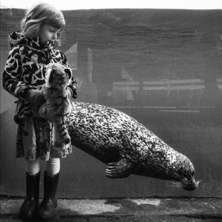 Profilbillede af Nanna B- ID: 1746080 - Billede nr: 660344