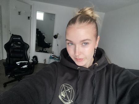 Profilbillede af Liv P- ID: 1746081 - Billede nr: 660336