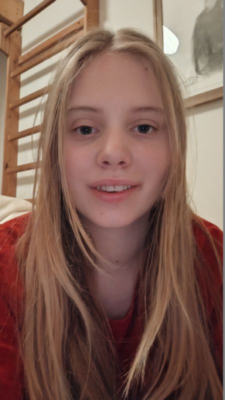Profilbillede af Nora T- ID: 1746088 - Billede nr: 667206