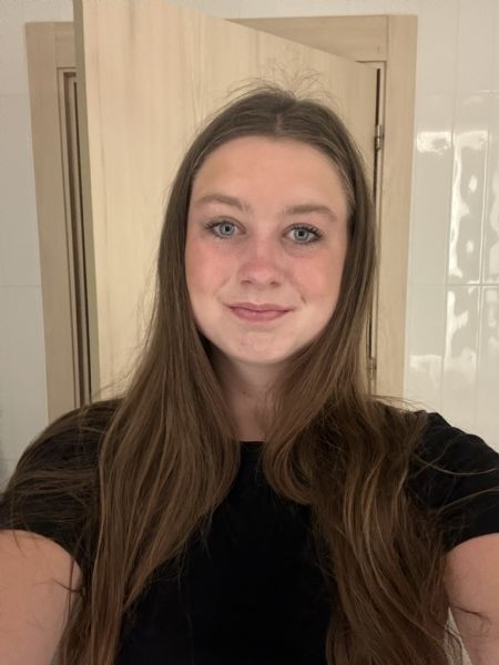 Billede af Liva - ID: 1746093 - Billede nr: 679602