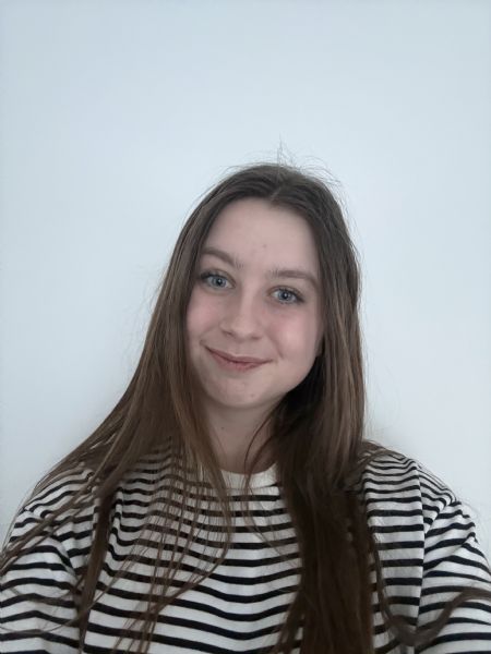 Profilbillede af Liva L- ID: 1746093 - Billede nr: 660370