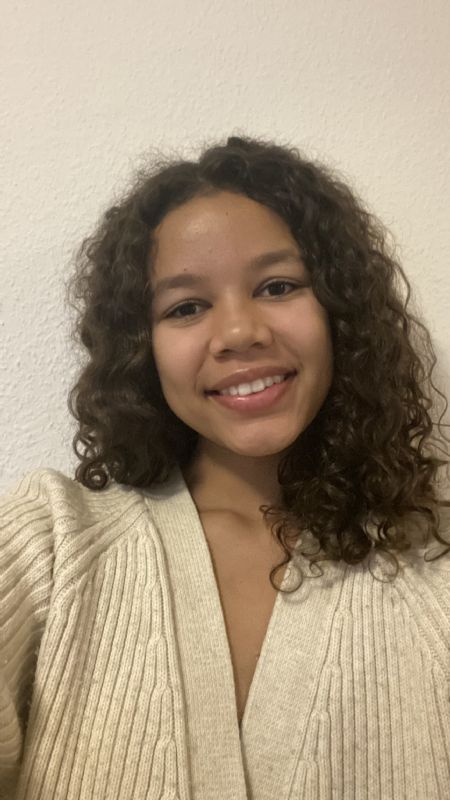 Profilbillede af Naima- ID: 1746095 - Billede nr: 660559